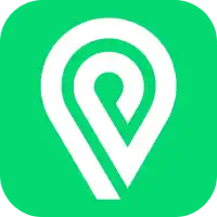 The Number Tracker app logo.